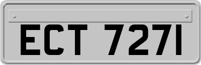 ECT7271
