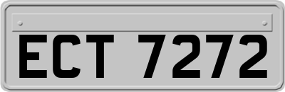 ECT7272