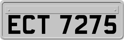 ECT7275