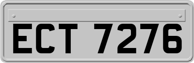 ECT7276