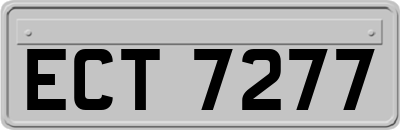 ECT7277