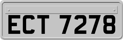 ECT7278