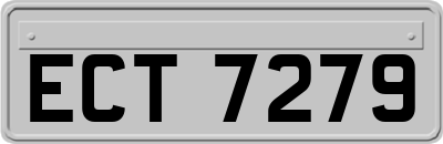 ECT7279