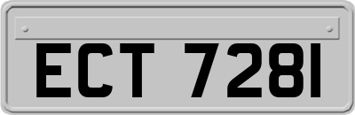 ECT7281