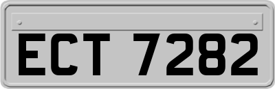 ECT7282