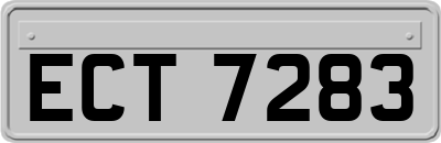 ECT7283