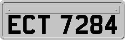 ECT7284