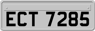 ECT7285