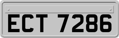 ECT7286