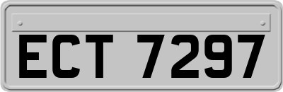 ECT7297