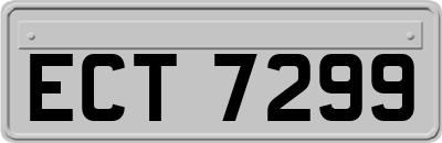 ECT7299