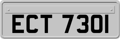 ECT7301