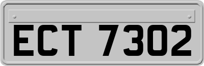 ECT7302