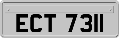 ECT7311