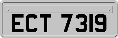 ECT7319