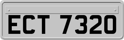 ECT7320