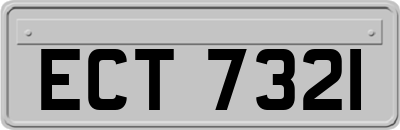 ECT7321