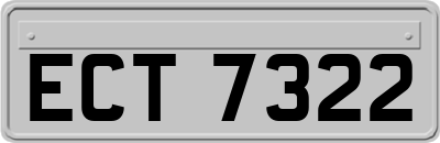 ECT7322