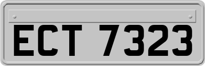 ECT7323
