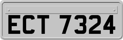 ECT7324