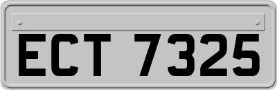 ECT7325