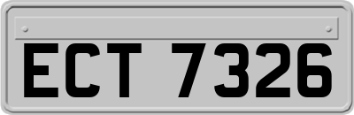 ECT7326
