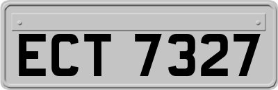 ECT7327