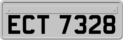 ECT7328