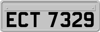 ECT7329