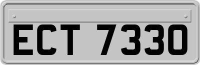 ECT7330