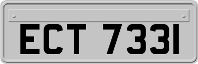 ECT7331