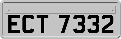 ECT7332