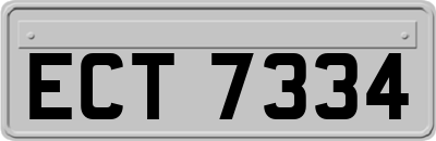 ECT7334