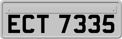 ECT7335