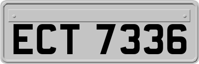 ECT7336