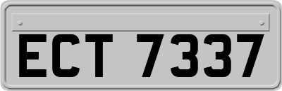 ECT7337