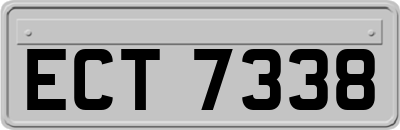 ECT7338