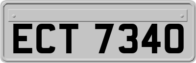 ECT7340