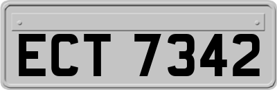 ECT7342