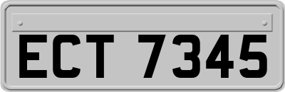 ECT7345