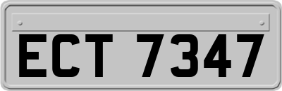ECT7347