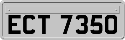 ECT7350