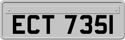 ECT7351