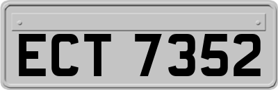 ECT7352