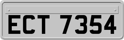 ECT7354
