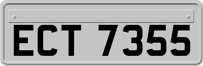 ECT7355