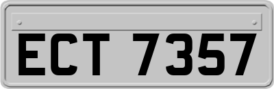 ECT7357