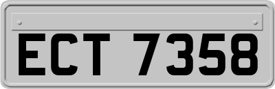 ECT7358