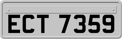 ECT7359