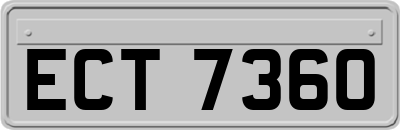 ECT7360